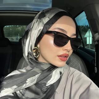 beyza