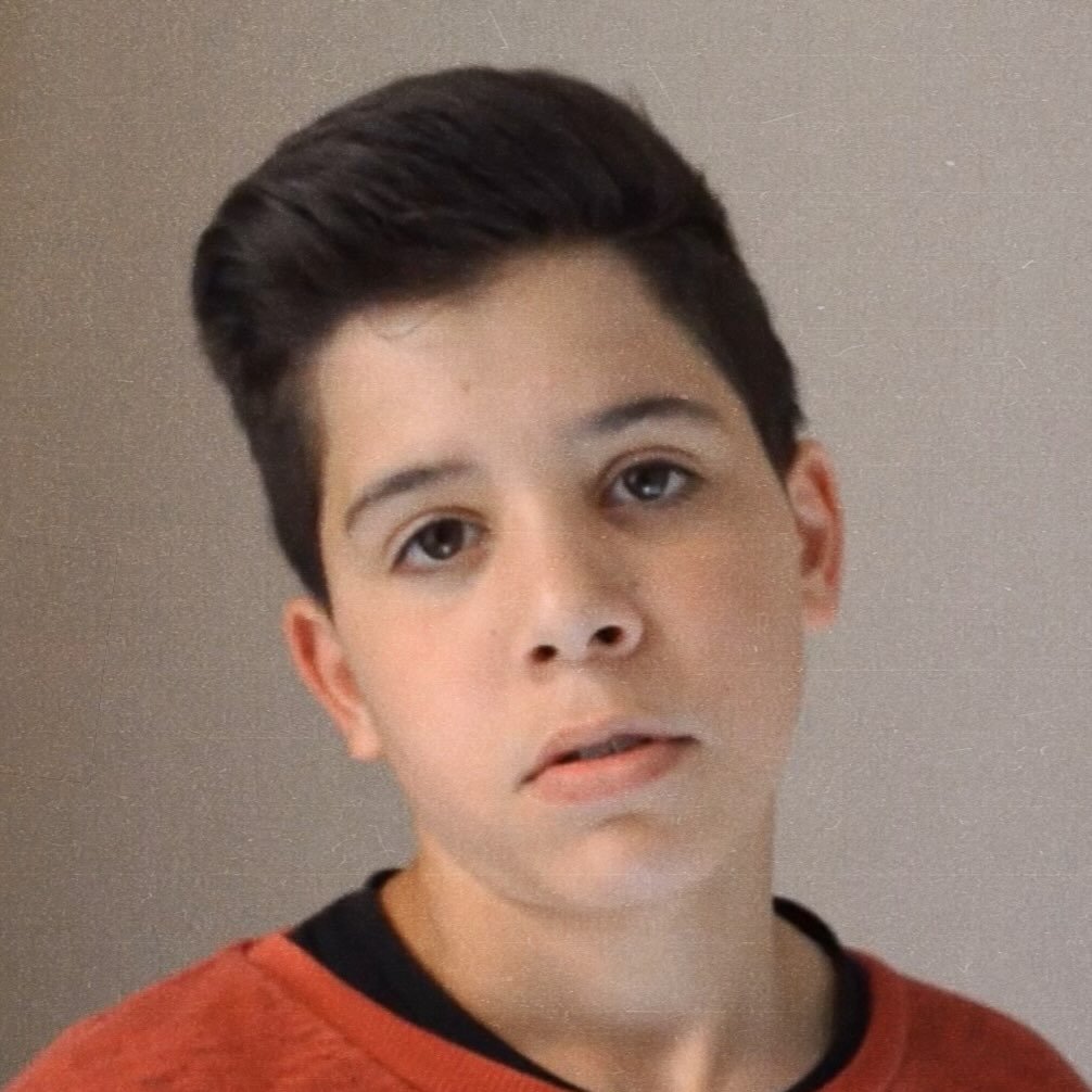 Sulivan