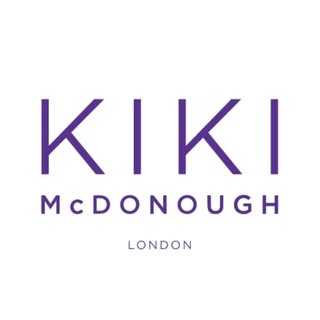 Kiki McDonough