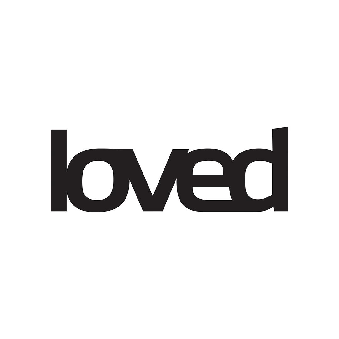 loved
