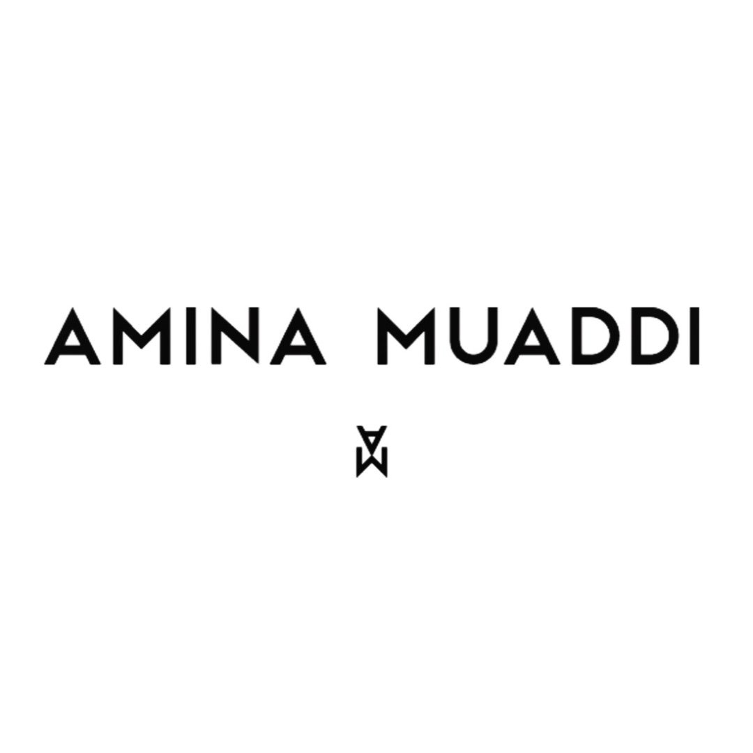AMINA MUADDI