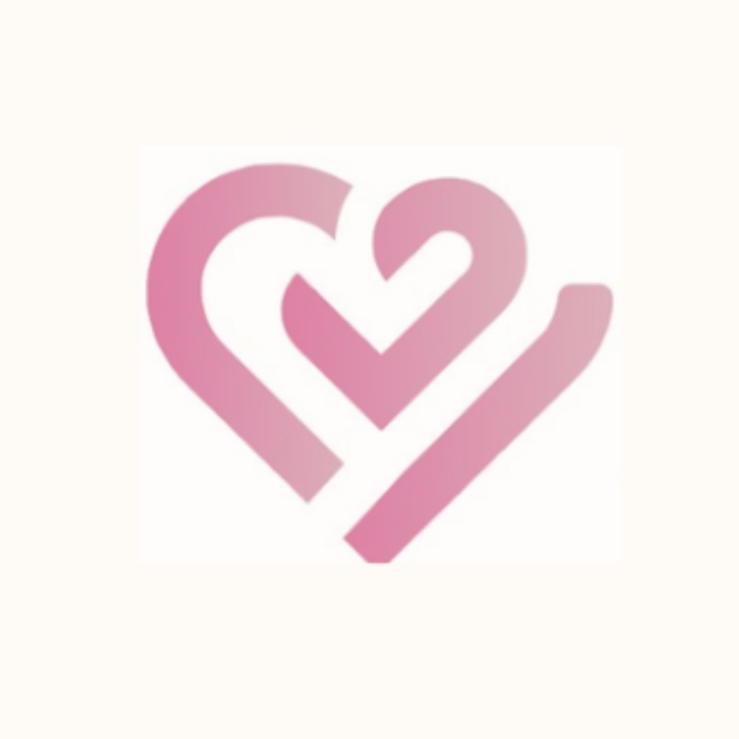 ENTRENA CON AINHOA