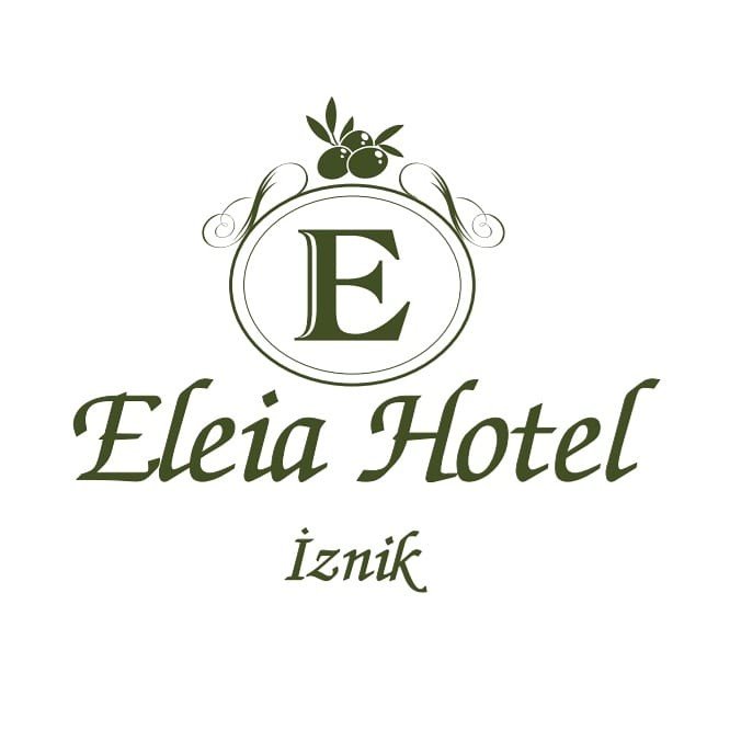Eleia Hotel İznik