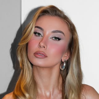 Samara Duarte | Maquiadora e penteadista