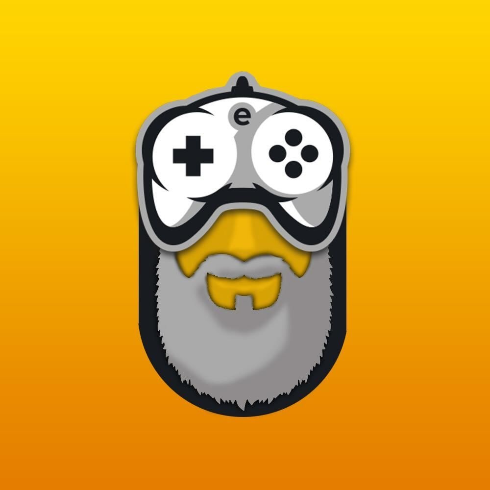 oldbutgamer