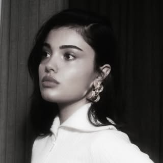 Lizge Cömert