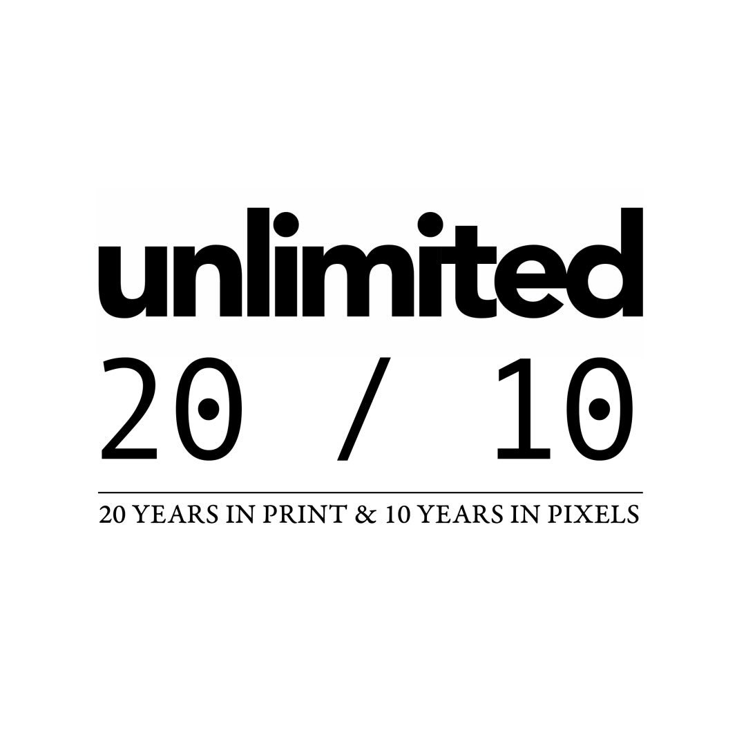 Unlimited Publications