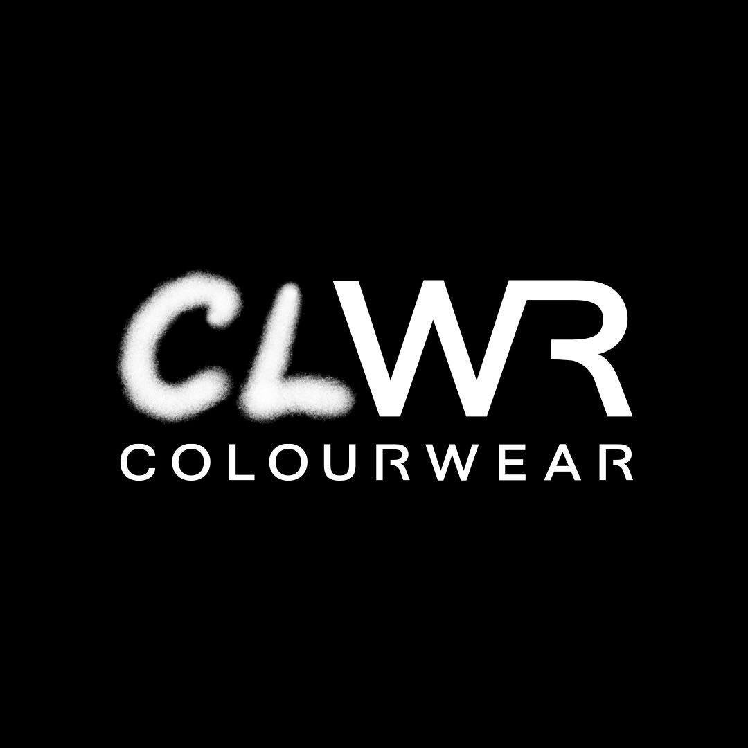 Colourwear