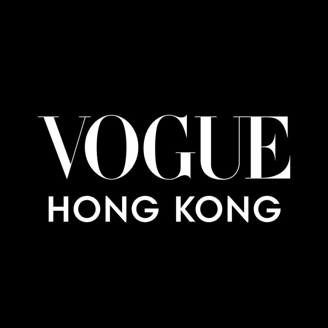 Vogue Hong Kong