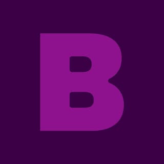 Beat