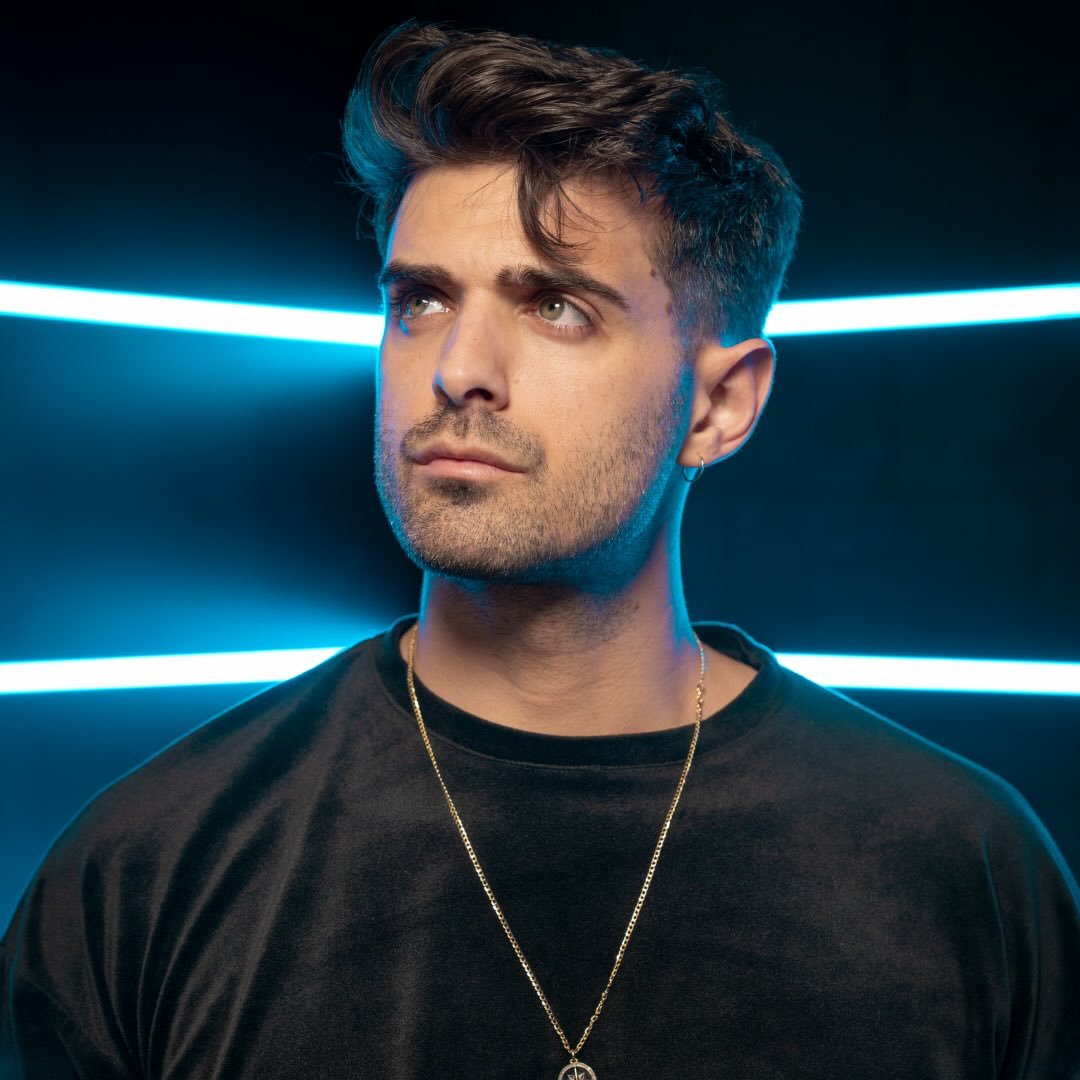 Leonardo Decarli