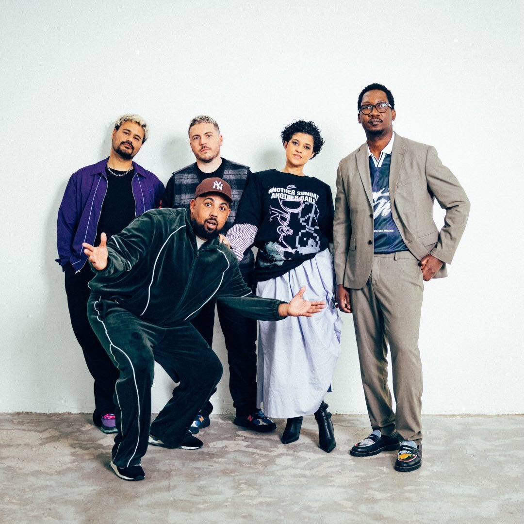 BURAKA