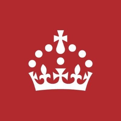 HM Treasury
