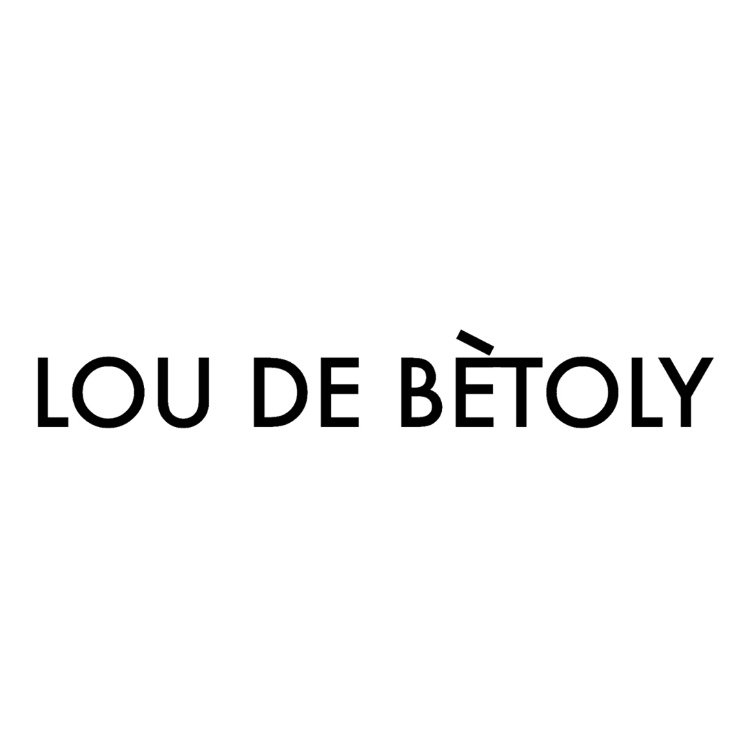 Lou De Bètoly