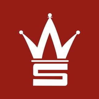 WorldStar Hip Hop / WSHH