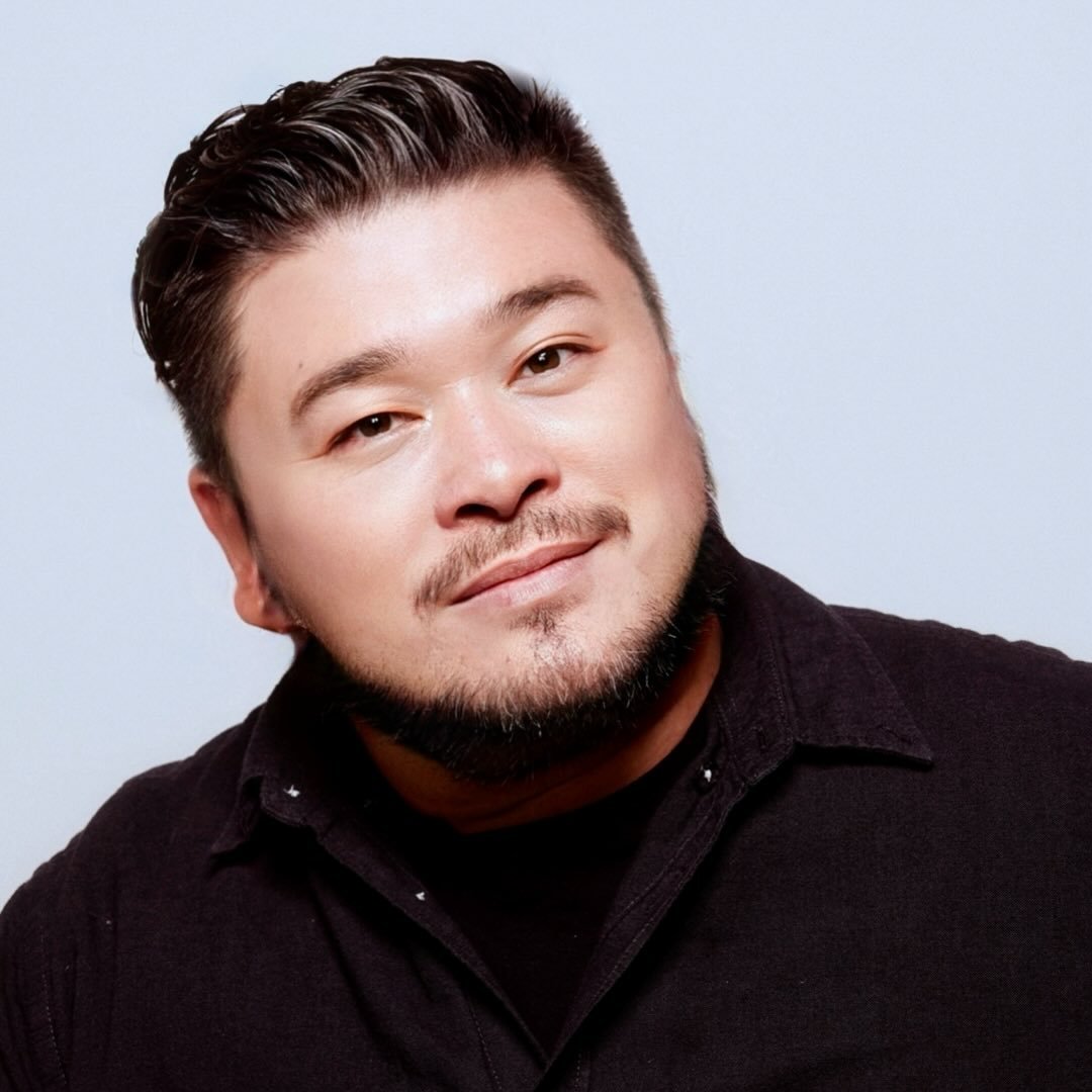 Allan Avendaño