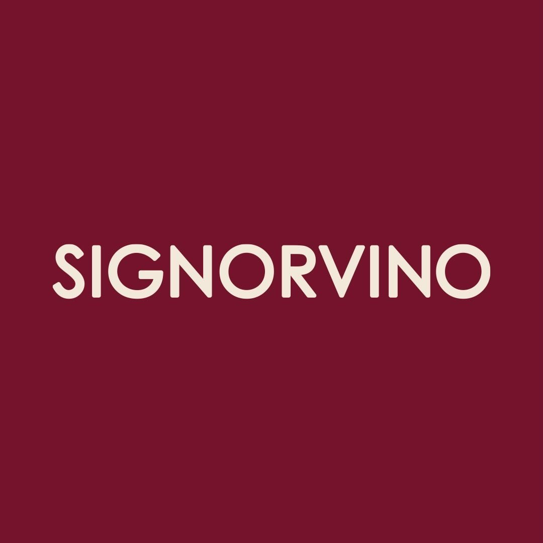 Signorvino