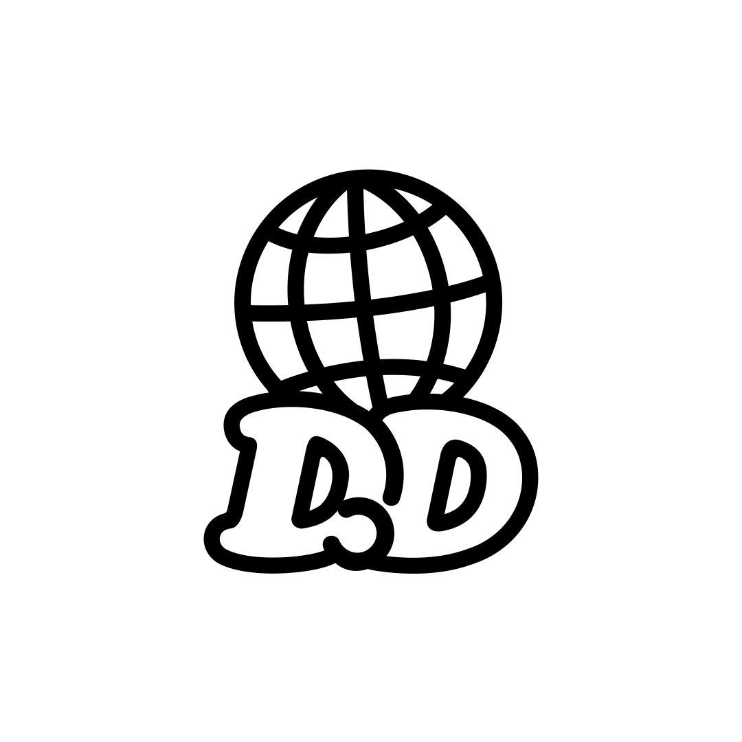Dr. Denim