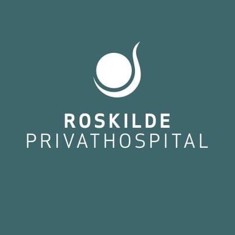 Roskilde Privathospital️
