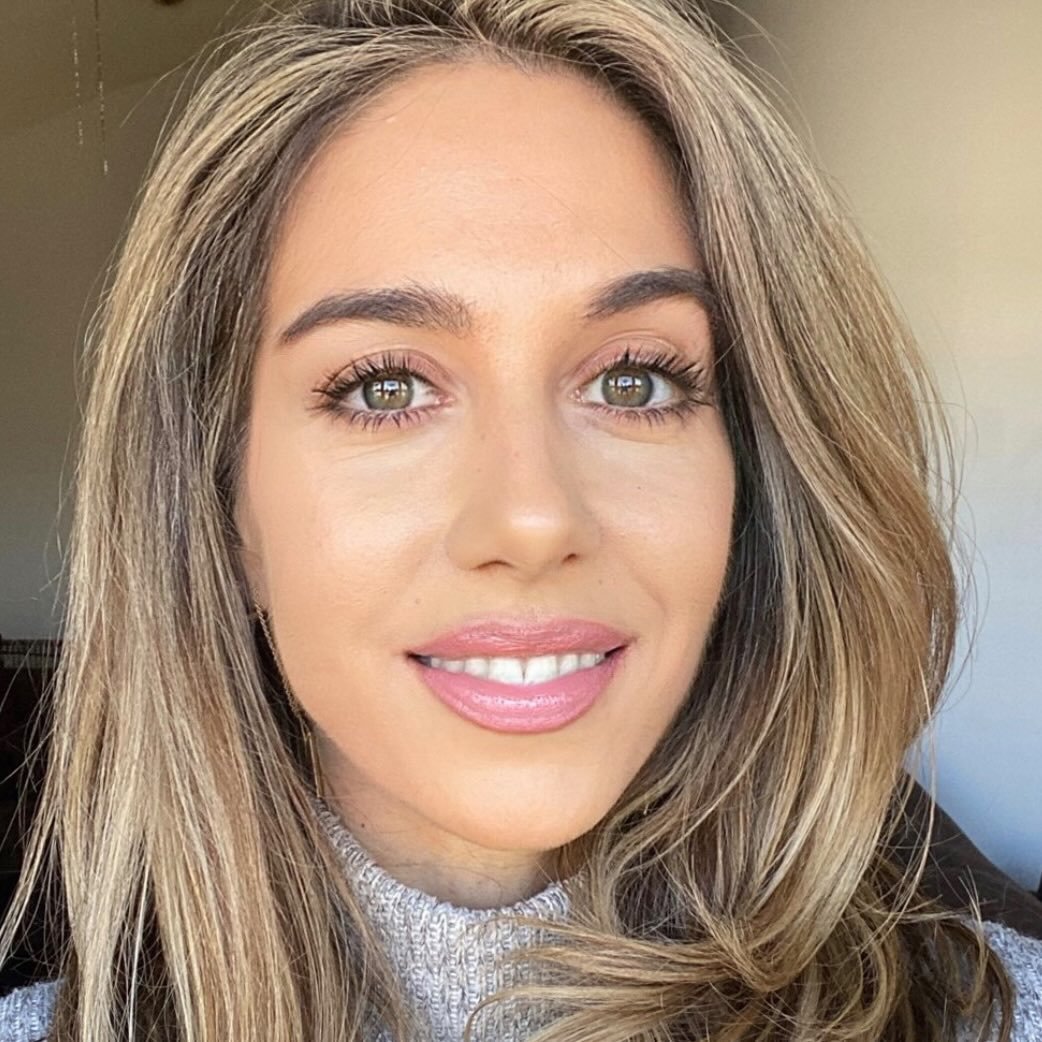 Lenna Marsak