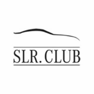 SLR.CLUB