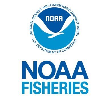 NOAA Fisheries
