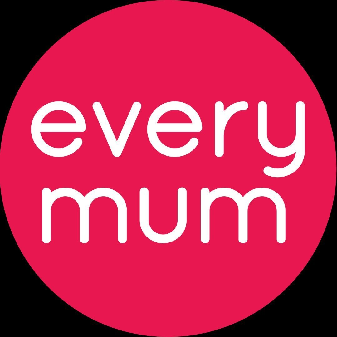everymum.ie