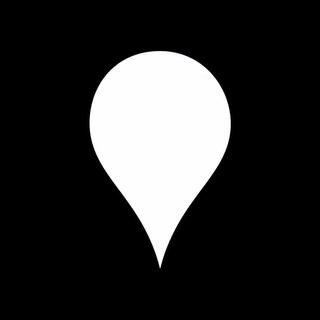 Location Location | London Estate Agency