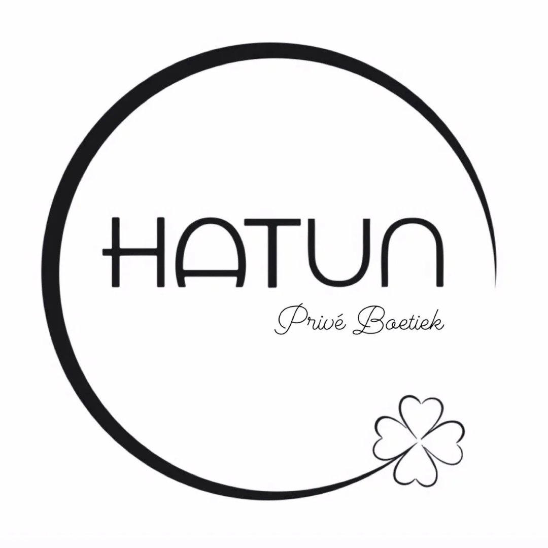 Hatun Store