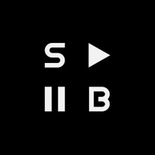 SB Films