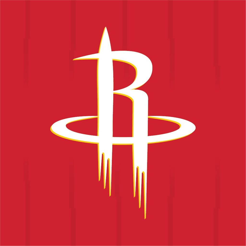 Houston Rockets