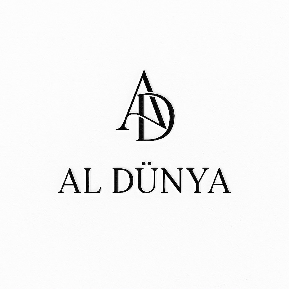 AL DÜNYA
