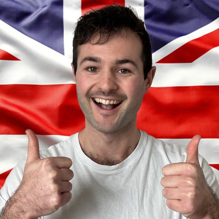 Lewis