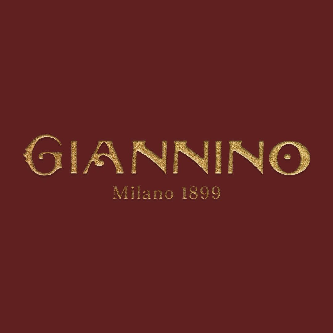 GIANNINO 1899 MILANO