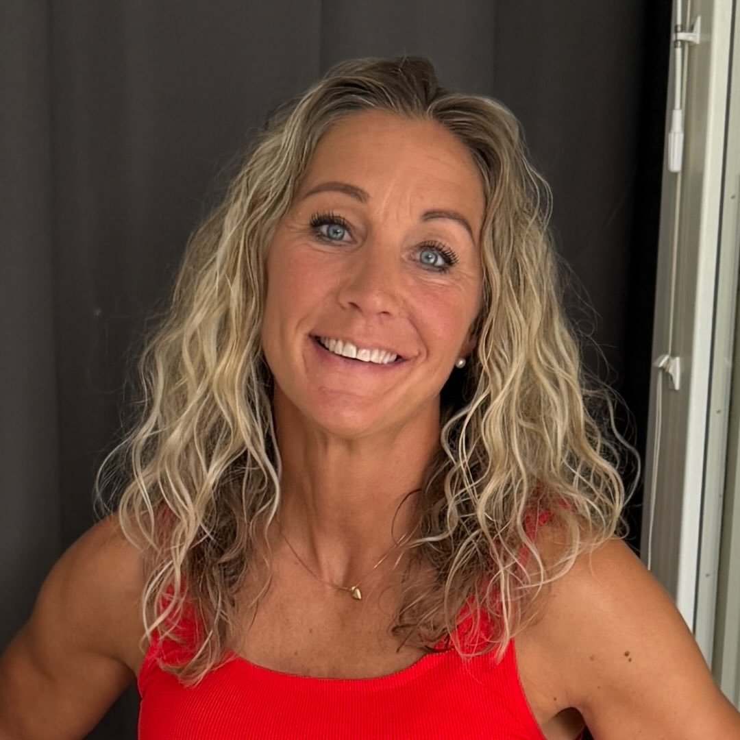 Jessica Eliasson