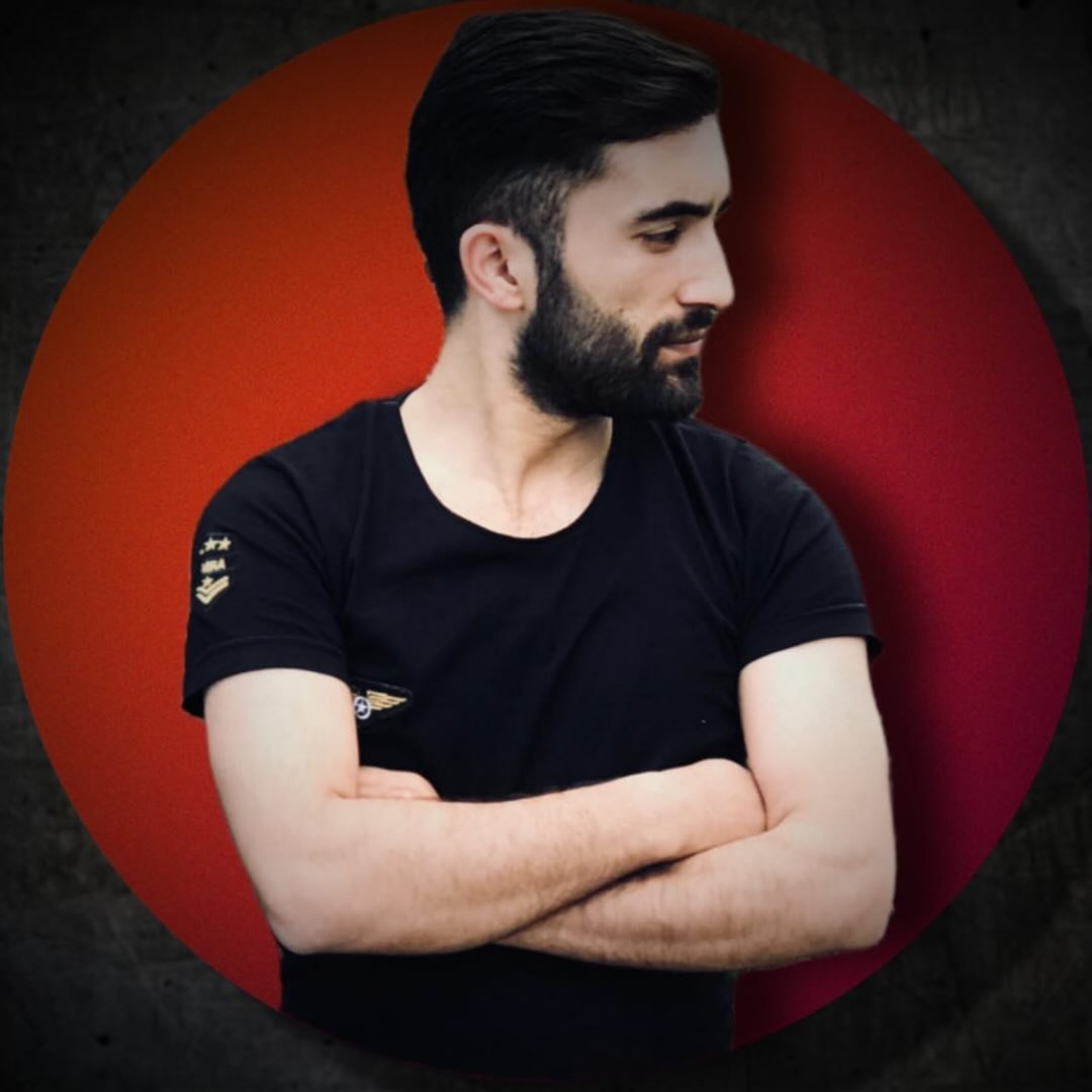 Ahmet Duruk