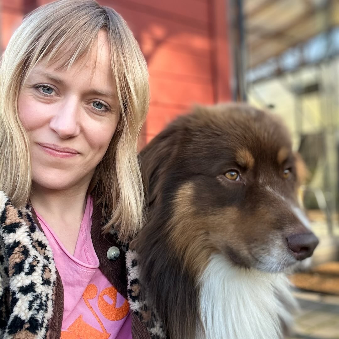 Frollein Tausendschön