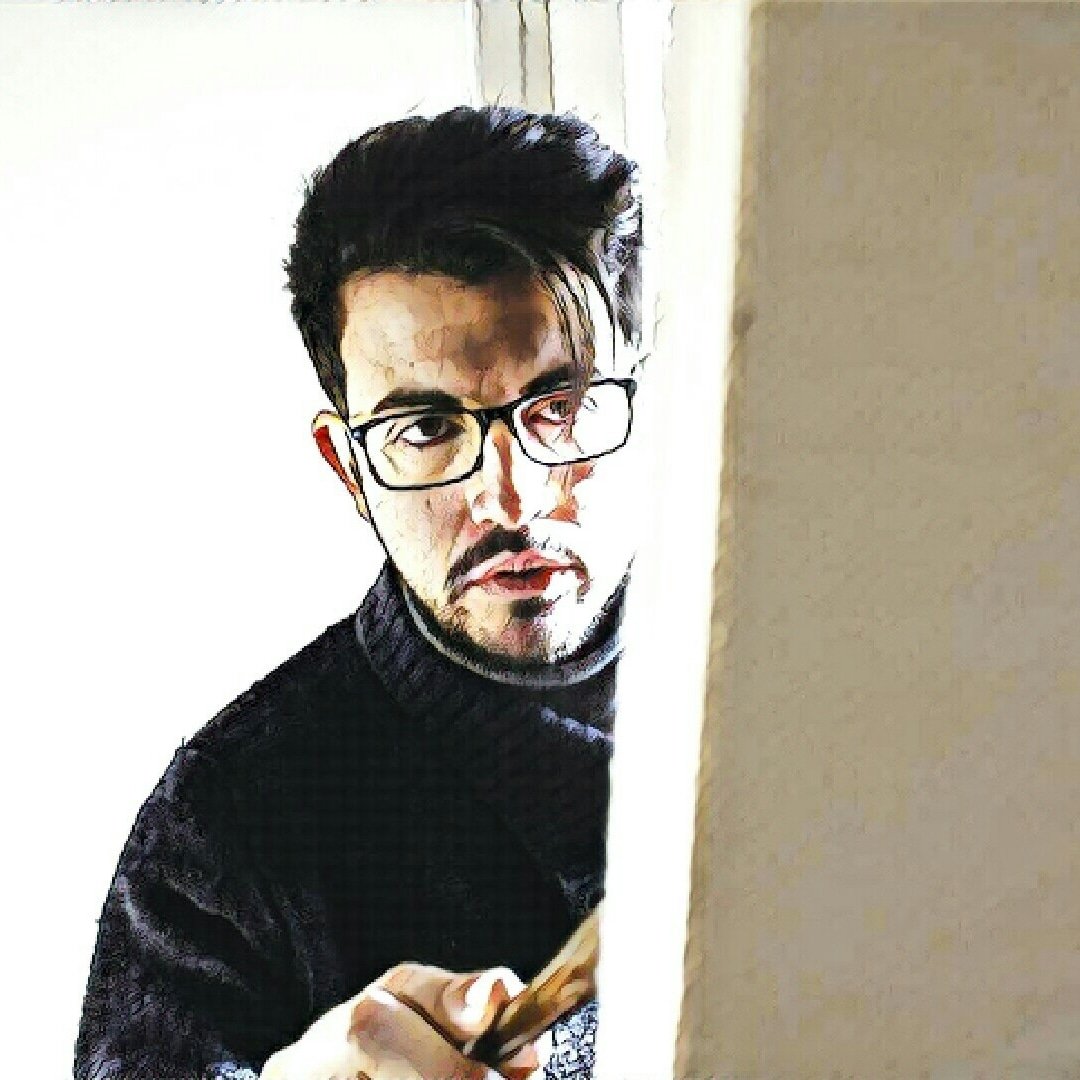 Giuseppe Alletto