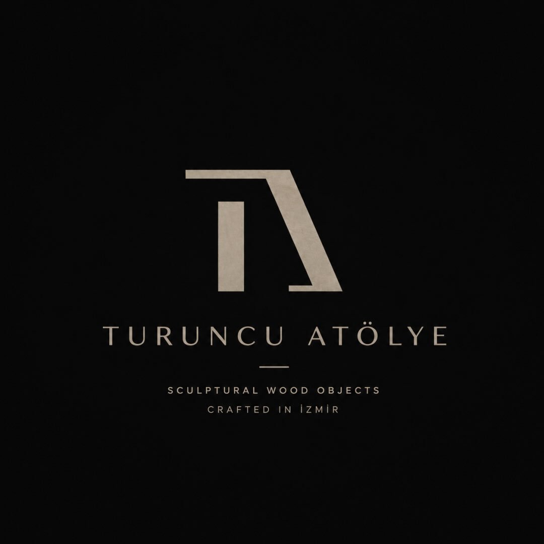 Turuncu Atölye Home And Accessory DesignⒸ