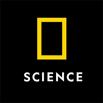 National Geographic Science