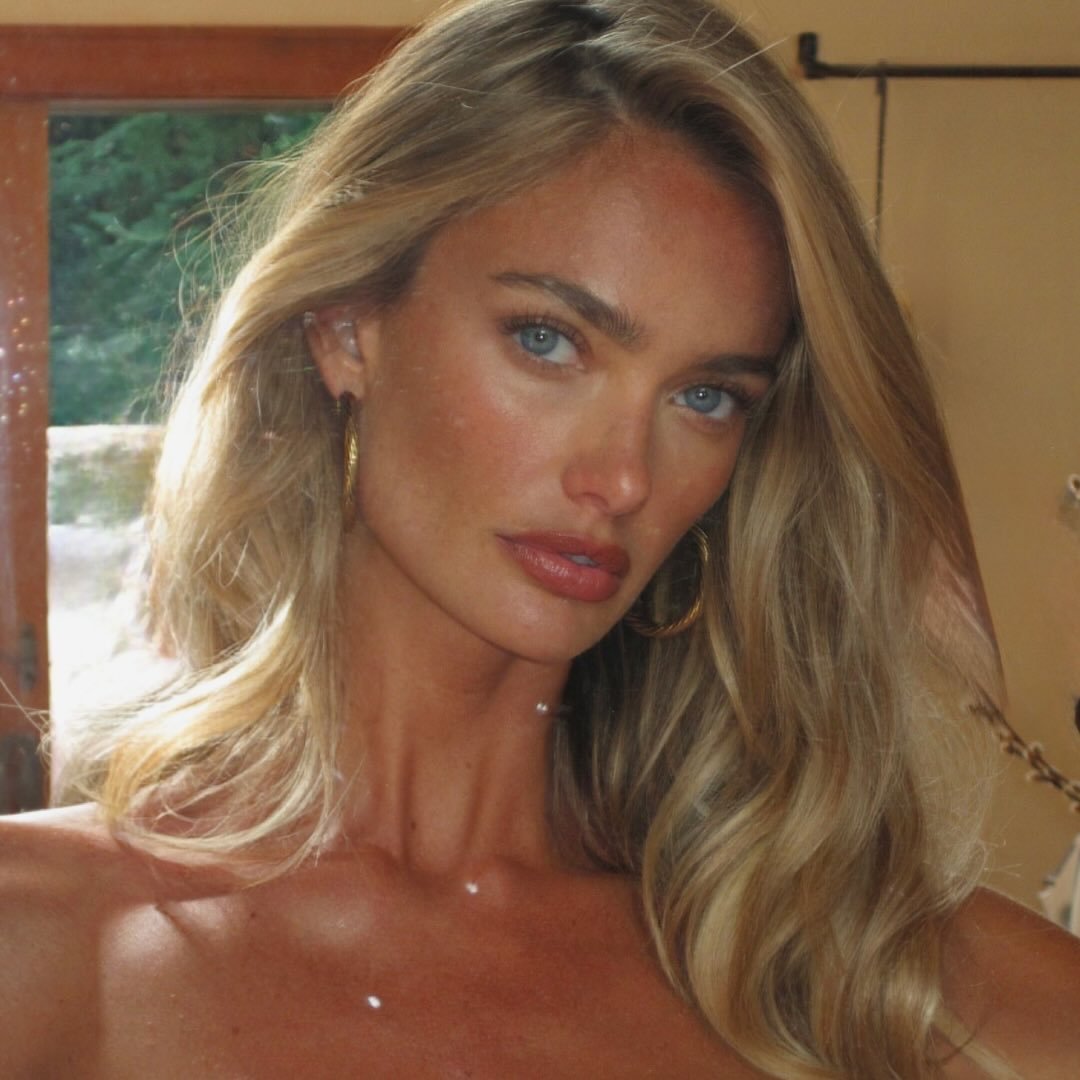 lilia rose
