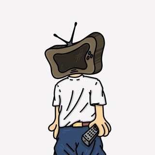 Baggys TV