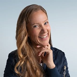 Fitness | Physio Therapie | Reha by Mimi van Benthem