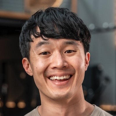 Eugene Teo