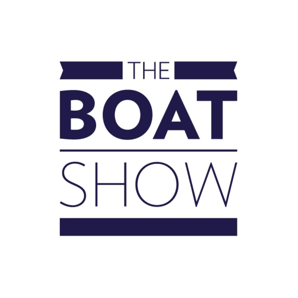 The Boat Show
