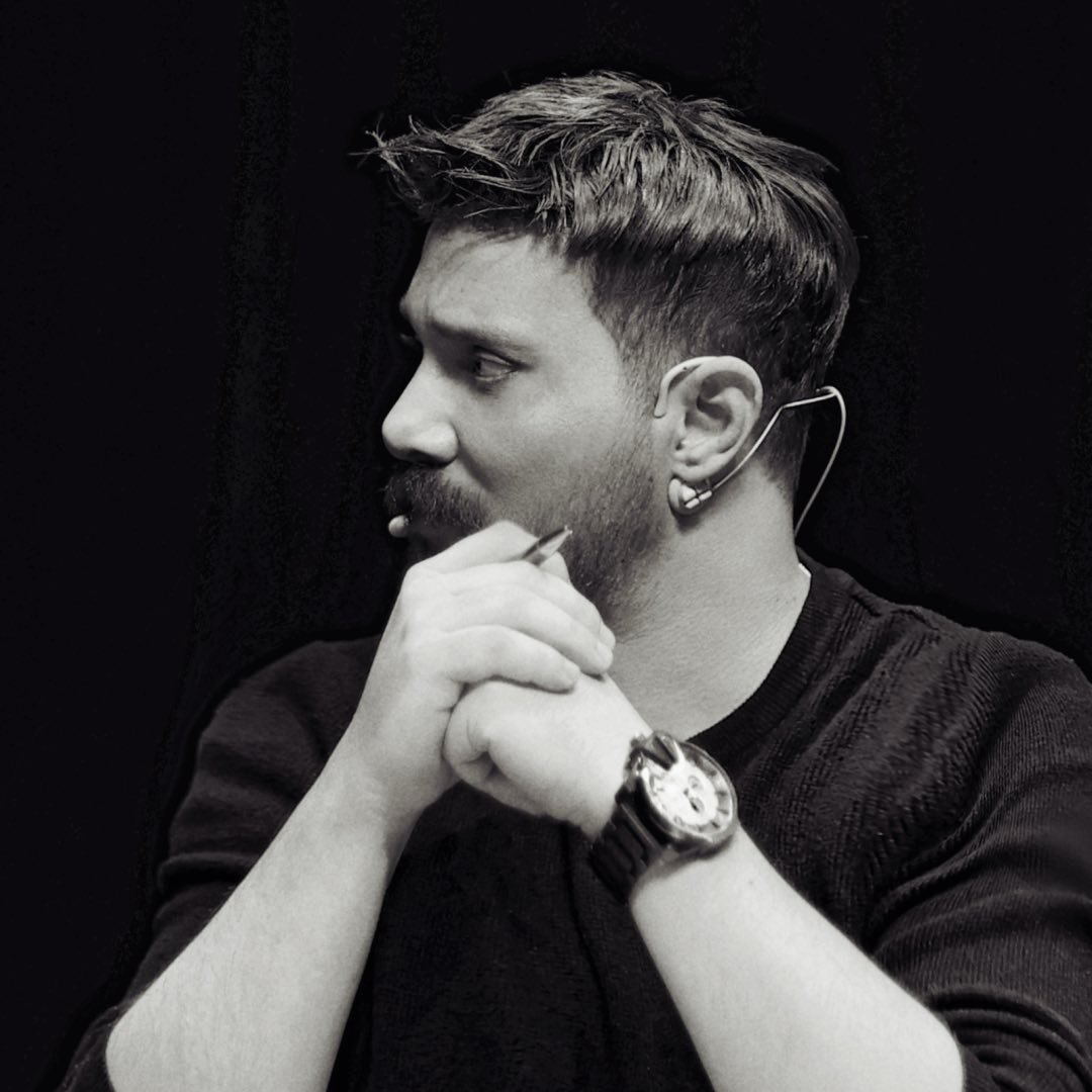 Oğuzhan Uğur