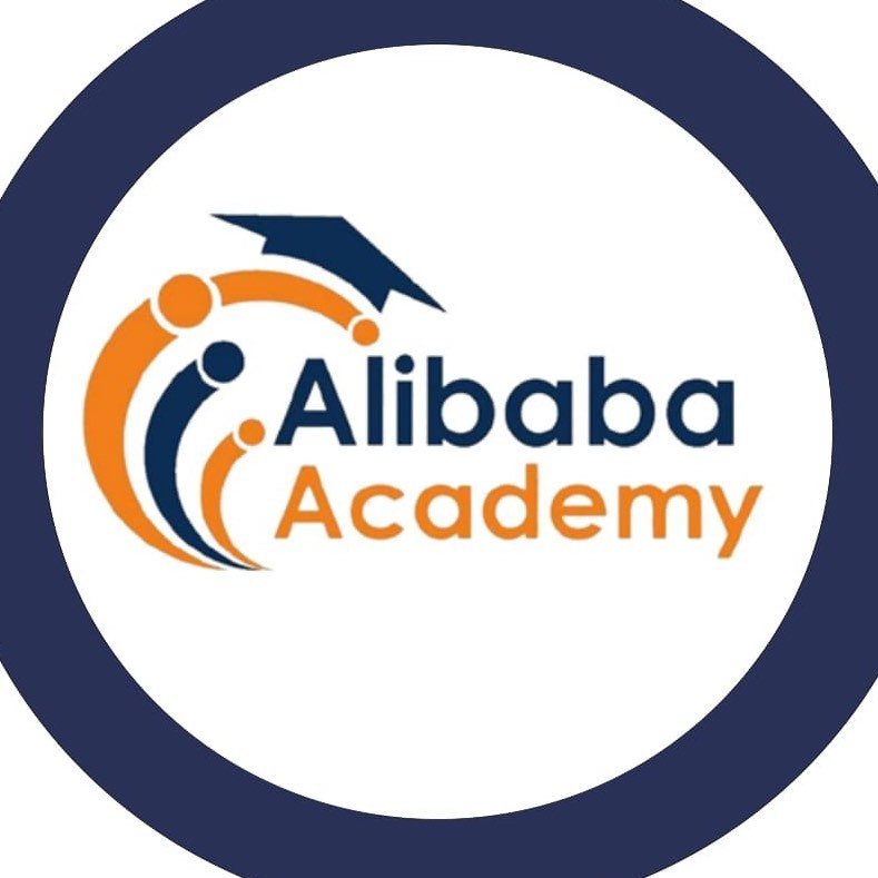 Ali Baba Academy
