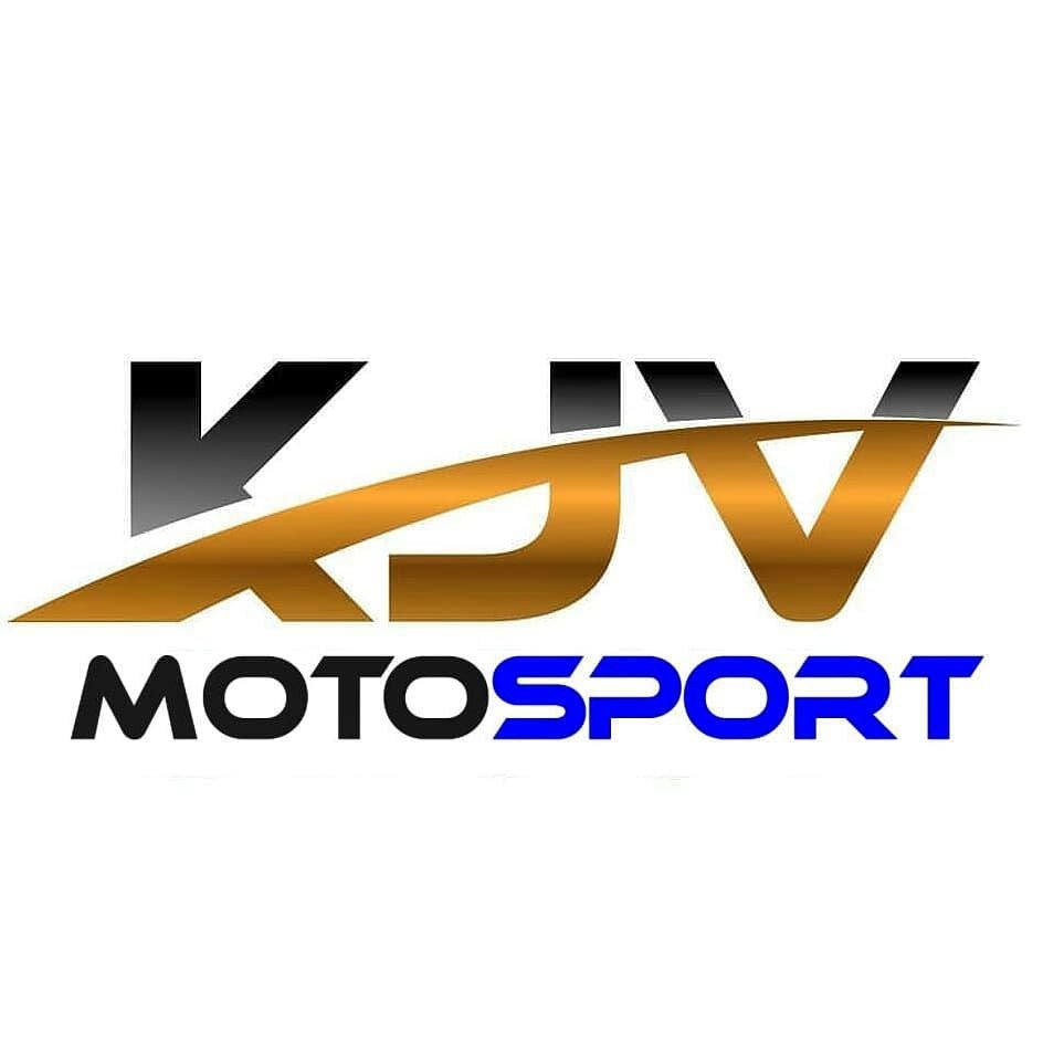 KJV MotoSport