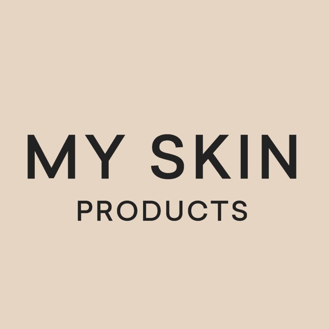 MY SKIN PRODUCTS