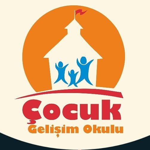 Pedagog Dr.